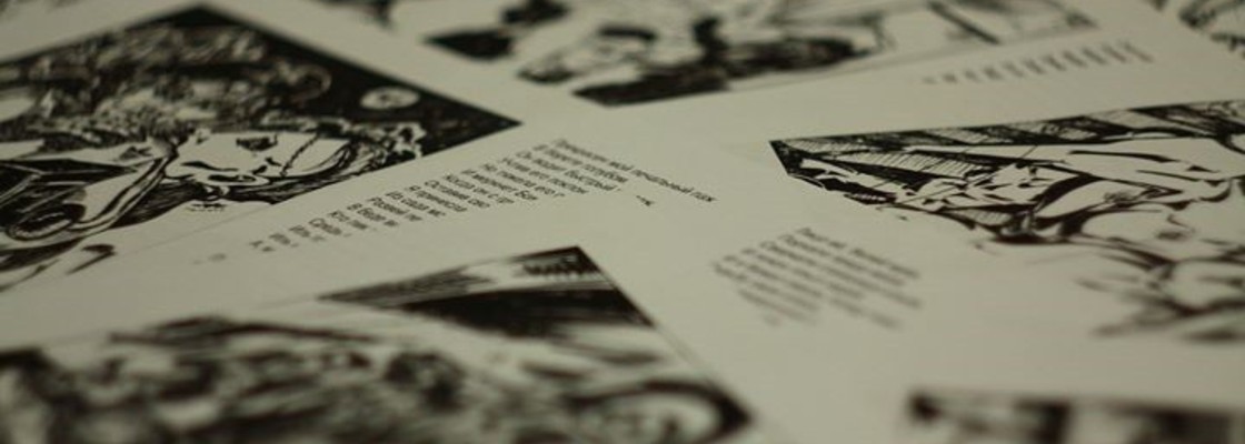 Main wp 20151111 001