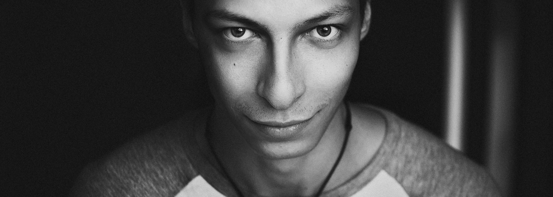 Main igor
