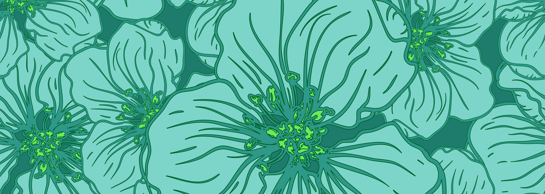 Main flowers2