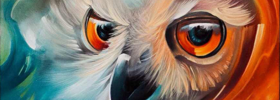 Main mgxqualzl0s%d1%8f