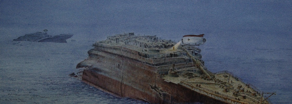 Main  dsc0655