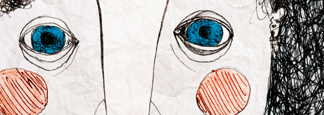 Main %d0%bf%d1%80%d0%be%d1%84%d0%b8%d0%bb%d1%8c