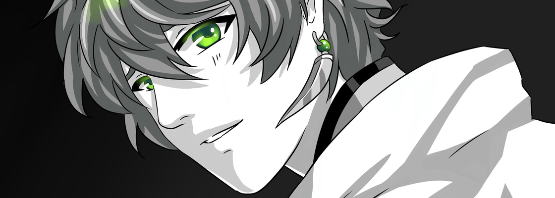 Main %d0%b2%d1%82%d0%be%d1%80%d0%be%d0%b9
