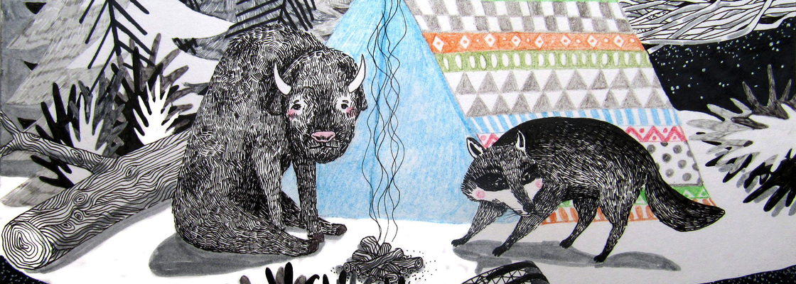 Main %d0%b1%d1%8b%d0%ba %d0%b8 %d0%b5%d0%bd%d0%be%d1%82