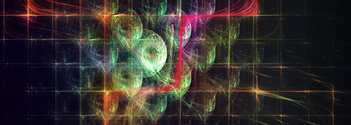 Main apophysis4