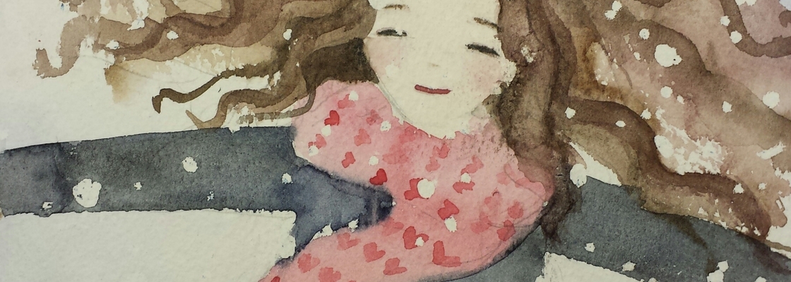 Main 20151129 202456 1