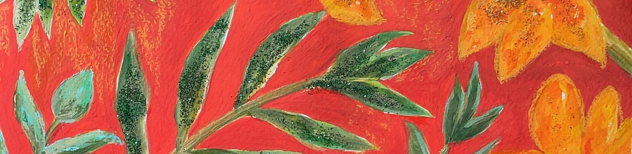 Main img 20251103 225413