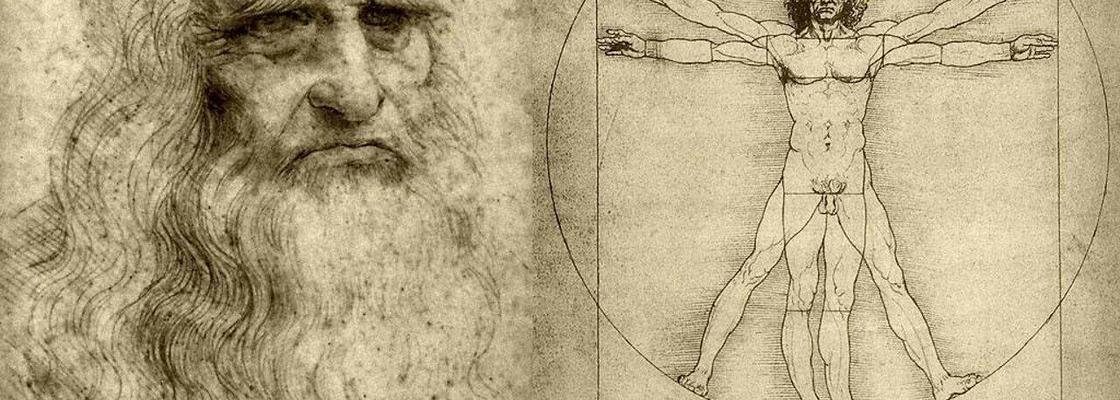 Main the da vinci code 005