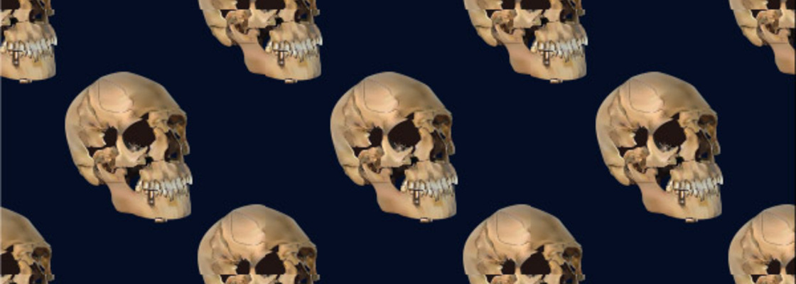 Main %d0%b1%d0%b0%d0%bd%d0%b4%d0%b0%d0%bd%d0%b0