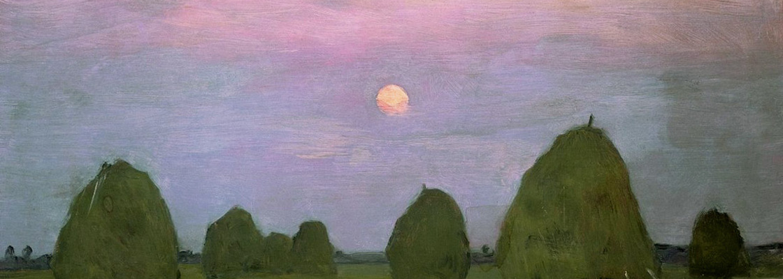 Main levitan1