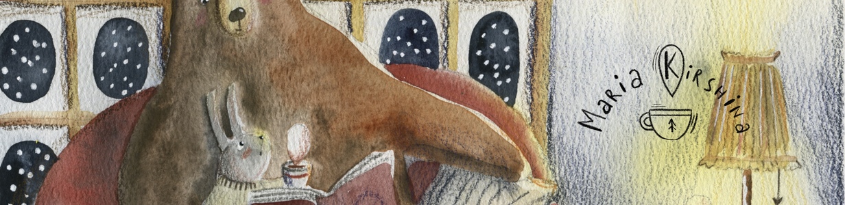 Main %d0%a1%d0%ba%d0%b0%d0%bd 192 6