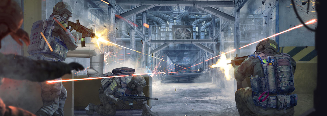 Main shootout12