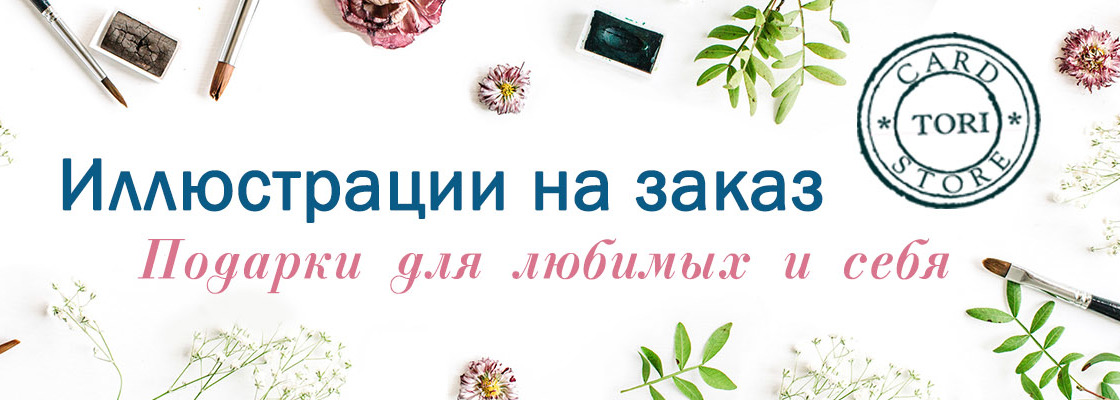 Main %d0%be%d1%82 %d0%bb%d1%8e%d0%b1%d1%8b 22