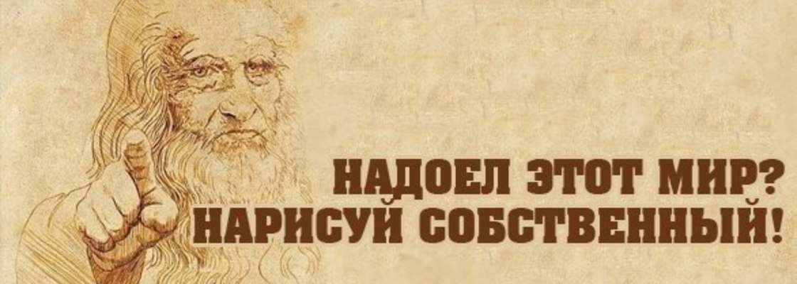 Main ik5ov5sfhby