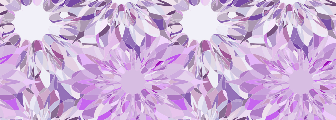 Main guilloche05amethystseamdanee
