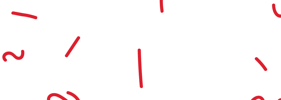 Main untitled 2