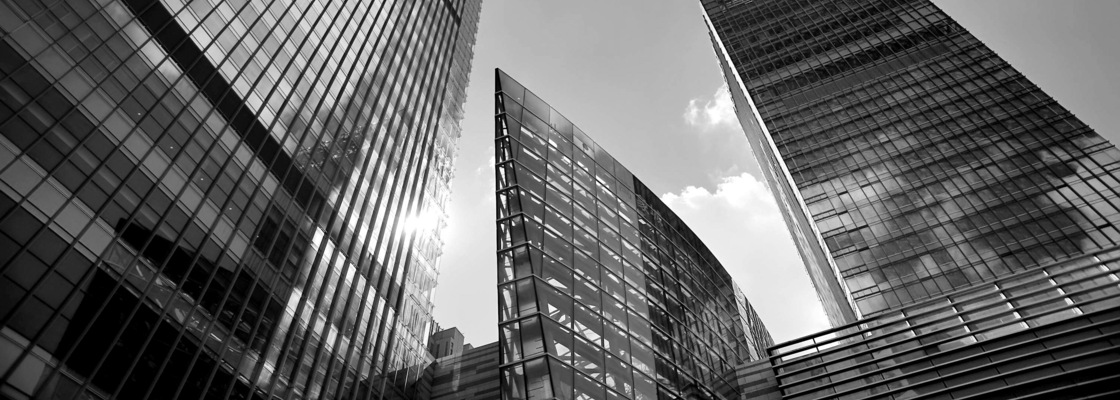 Main financielegebouwenklein
