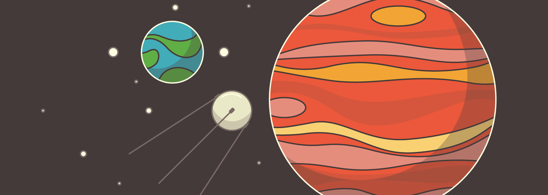 Main 01 space