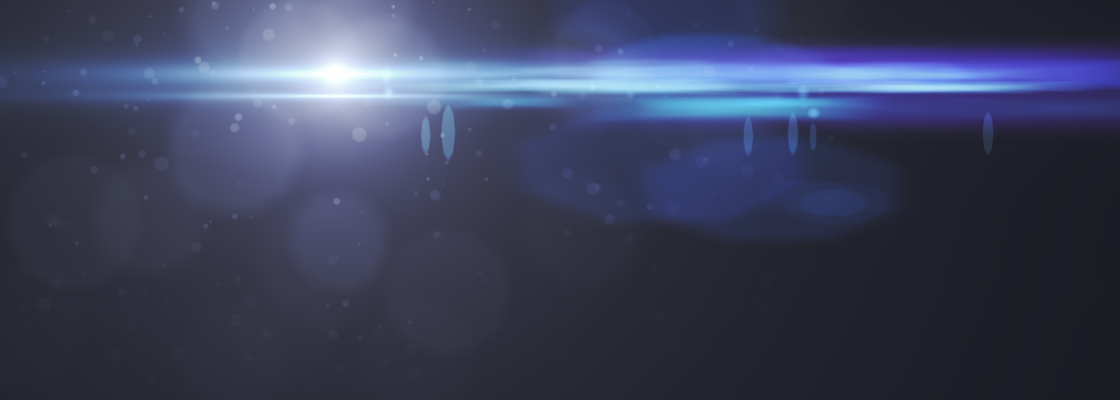 Main opticalflare2