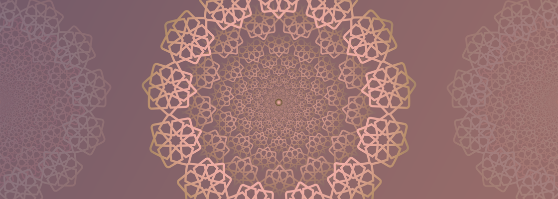 Main arabic geo 02