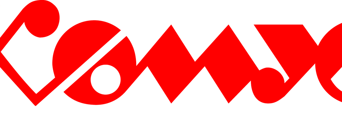 Main komus
