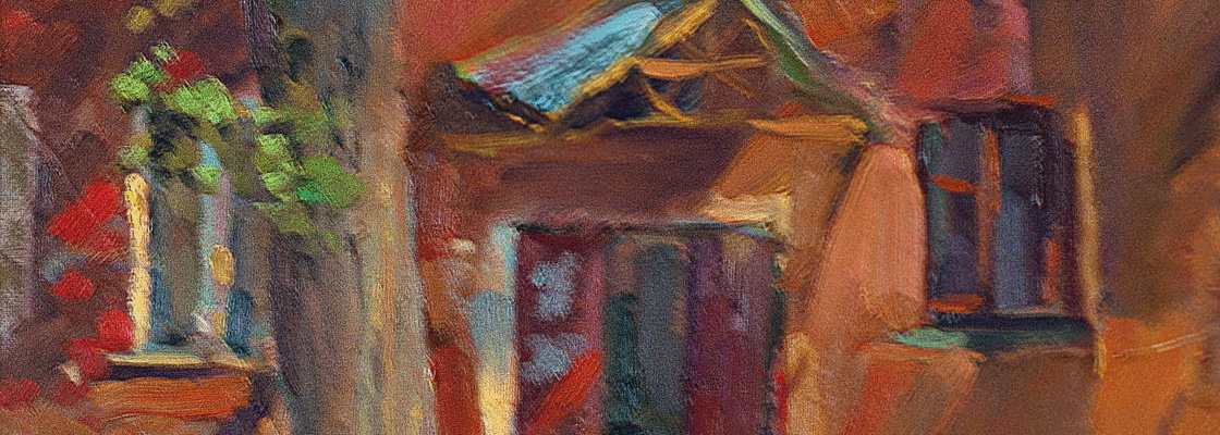 Main dsc 0060