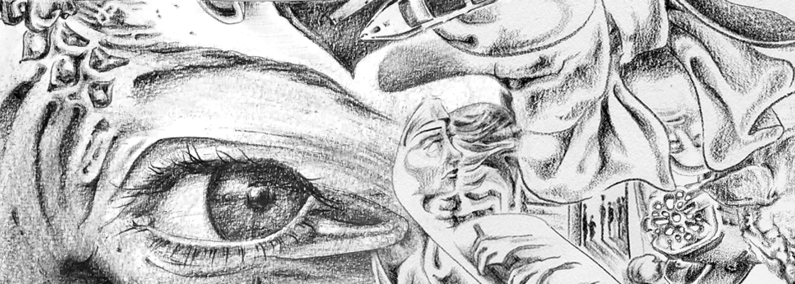 Main illustrators bg01