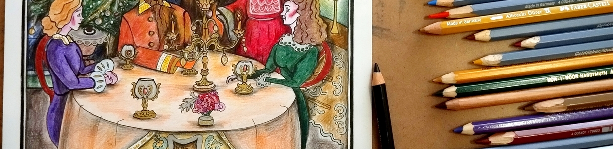 Main img 20251027 113653