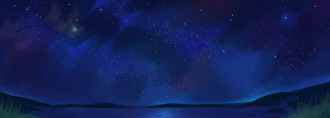 Main %d0%b0%d0%bd%d0%b8%d0%bc%d0%b0%d1%86%d0%b8%d1%8f