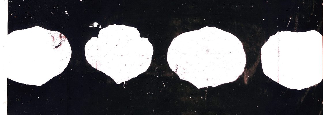 Main 1p1d 477   %d0%ba%d0%be%d0%bf%d0%b8%d1%8f