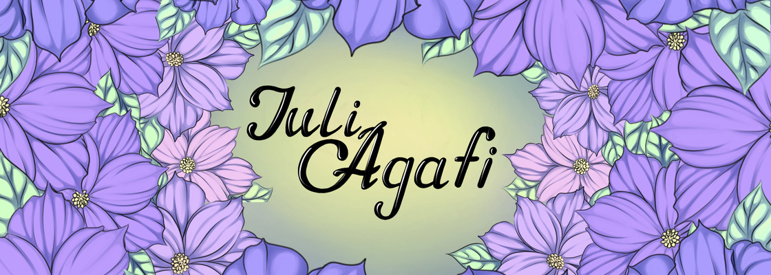 Main %d0%9f%d0%b5%d1%80%d0%b2%d0%b0%d1%8f %d0%bd%d0%be%d1%80%d0%bc%d0%b0%d0%bb%d1%8c%d0%bd%d0%b0%d1%8f %d0%b7%d0%b0%d1%81%d1%82%d0%b0%d0%b2%d0%ba%d0%b0 %d0%a1%d0%bc%d0%b5%d1%89%d0%b5%d0%bd%d0%b8%d0%b5 %d0%bd%d0%b0%d0%b4%d0%bf%d0%b8%d1%81%d0%b8