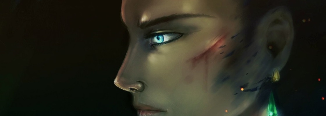 Main %d1%85%d0%b0%d1%83%d0%bb