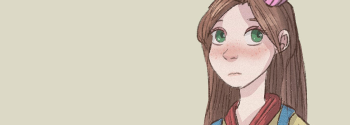 Main %d0%b5%d0%bd%d0%be%d0%b5%d0%bd%d0%bb