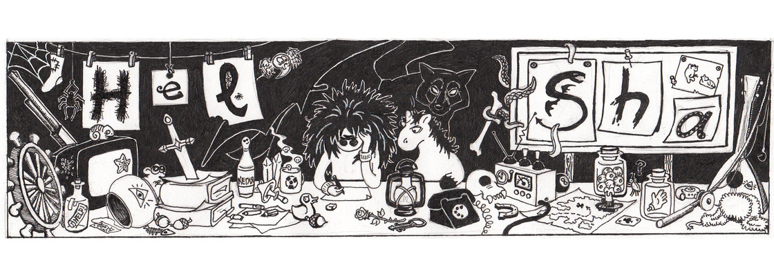 Main %d0%9e%d0%b1%d0%bb%d0%be%d0%b6%d0%ba%d0%b0  fotoshop 