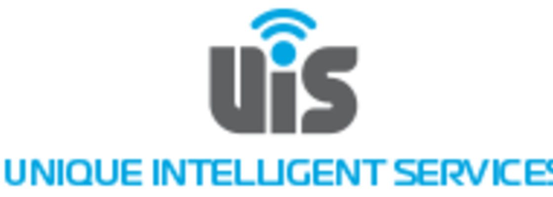 Main uis111