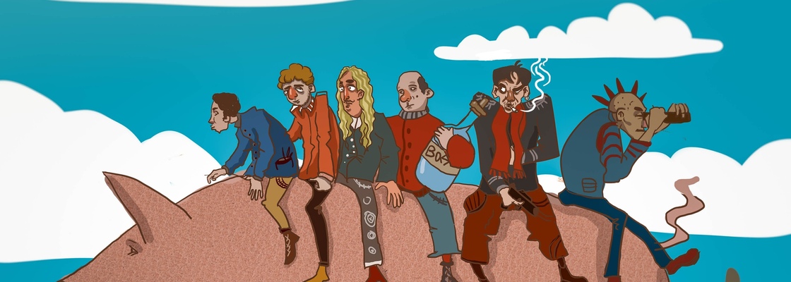 Main dbd587fa 1053 4fa1 94ae 0bda4ad31968