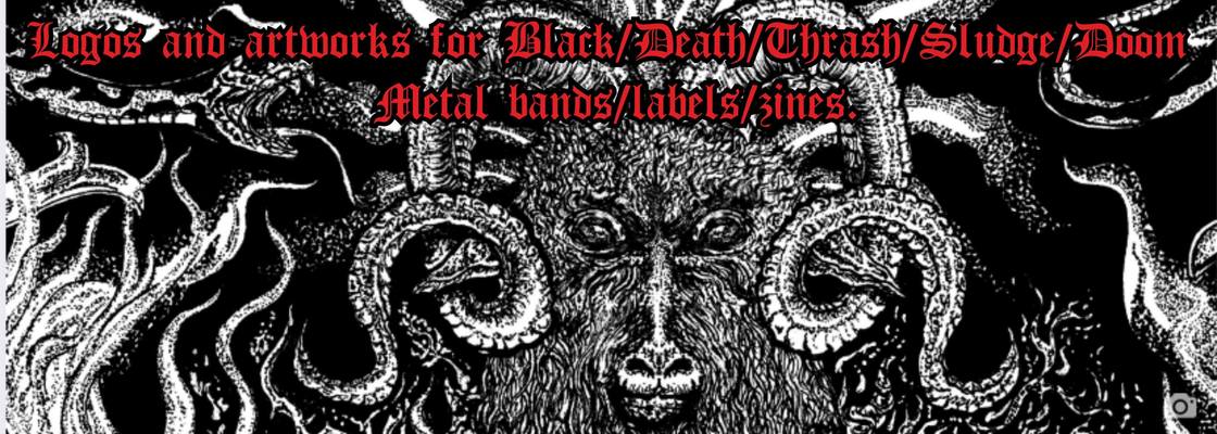 Main 13691145 1230315070346834 5148434684476224839 o