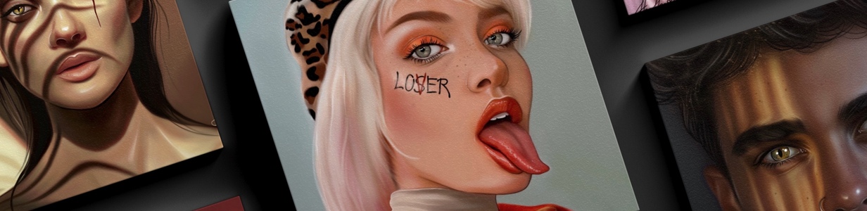 Main 1f4c001b 6f89 4209 9660 78713cc0b544