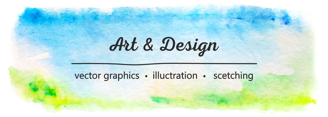 Main %d0%98%d0%9b%d0%9b%d0%ae%d0%a1%d0%a2%d0%a0%d0%90%d0%a2%d0%9e%d0%a0%d0%a1. %d0%9e%d0%a4%d0%9e%d0%a0%d0%9c%d0%9b%d0%95%d0%9d%d0%98%d0%95. %d0%9f%d0%a0%d0%9e%d0%91%d0%90. 6