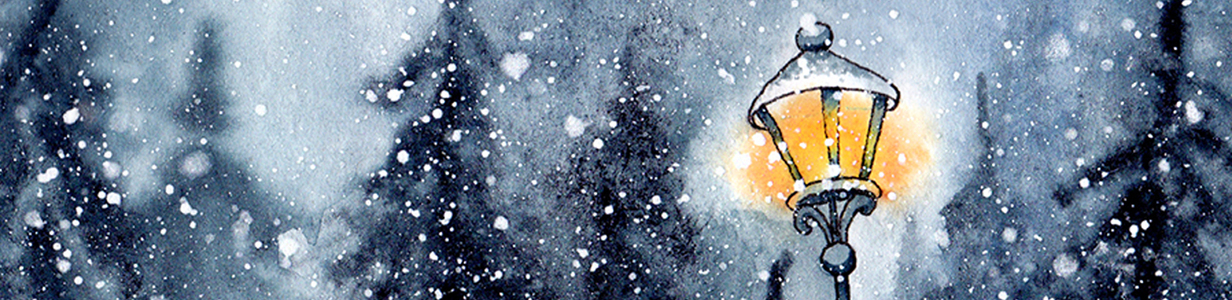 Main %d0%be%d0%b1%d0%bb%d0%be%d0%b6%d0%ba%d0%b0 %d0%bd%d0%b8%d0%ba%d0%b0 %d0%b7%d0%b8%d0%bc%d0%b03