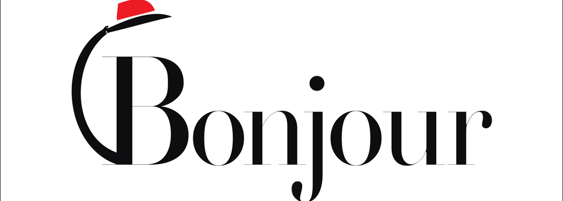 Main bonlog 1200x574
