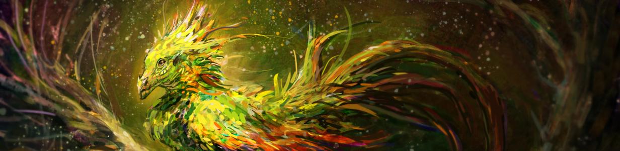 Main dragon 2024 christmas final