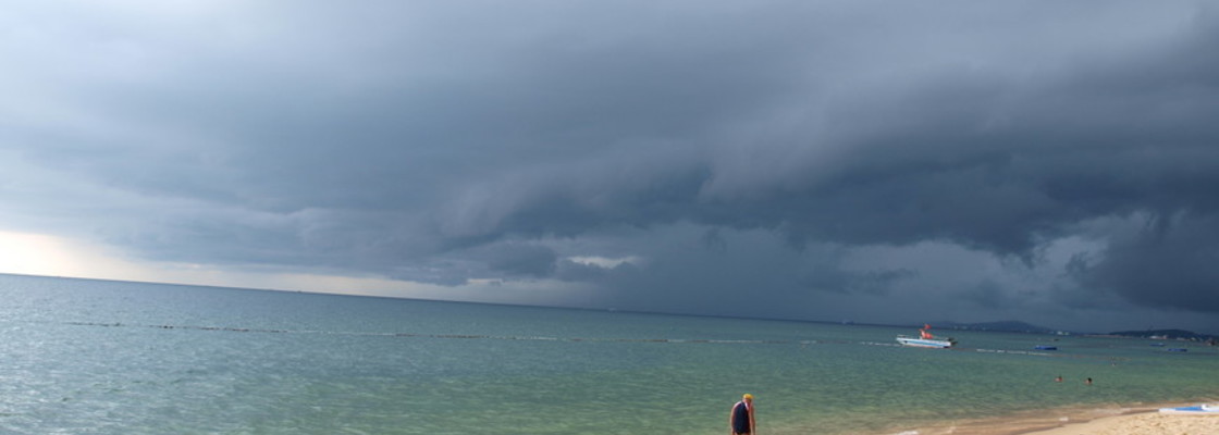 Main 870 653 fixedwidth  2 