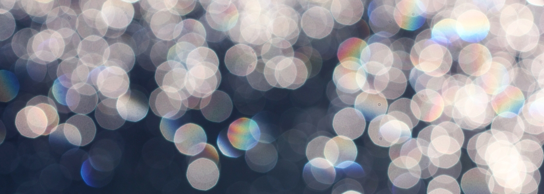 Main bokeh texture2