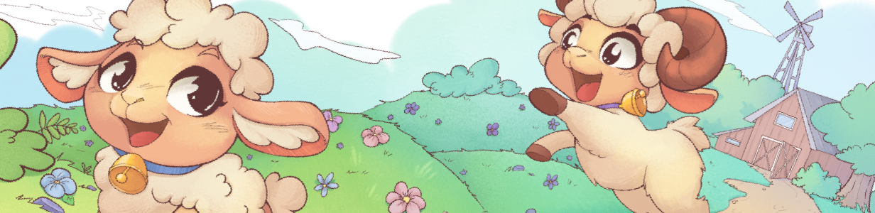 Main %d0%9c%d0%be%d0%bd%d1%82%d0%b0%d0%b6%d0%bd%d0%b0%d1%8f %d0%be%d0%b1%d0%bb%d0%b0%d1%81%d1%82%d1%8c 1 100