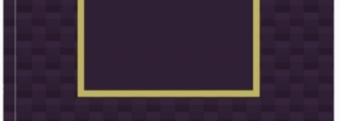 Main %d0%be%d0%b1%d0%bb%d0%be%d0%b6%d0%ba%d0%b0 2