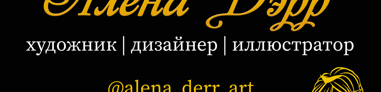 Main %d0%b0%d0%bf%d0%b3%d1%80%d0%b5%d0%b9%d0%b4