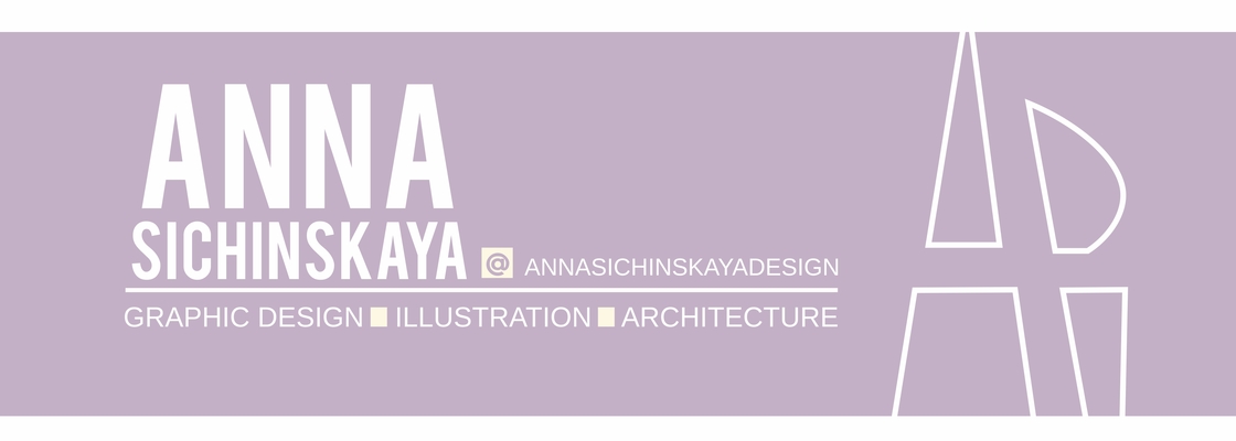 Main anna sichinskaya design vk 1