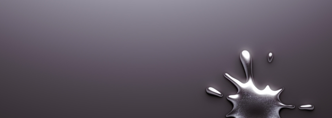 Main wallpapers 43772
