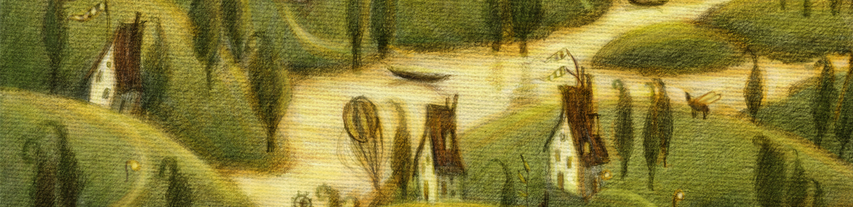 Main %d0%b1%d0%b0%d0%bd%d0%bd%d0%b5%d1%80